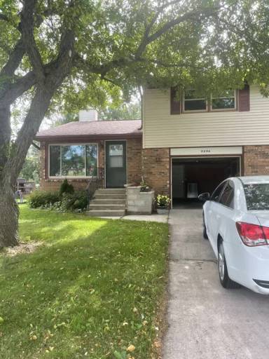 Main picture of 3296 Peterson Rd