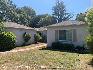 Main picture of 3888 Magnolia Dr