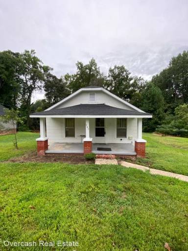 Main picture of 707 Hillside St