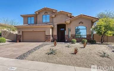 Main picture of 12441 N Via La Playa