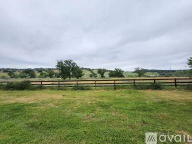 Main picture of 13555 Lowrey Rd