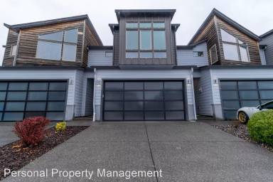 Main picture of 12310 NE 114th St