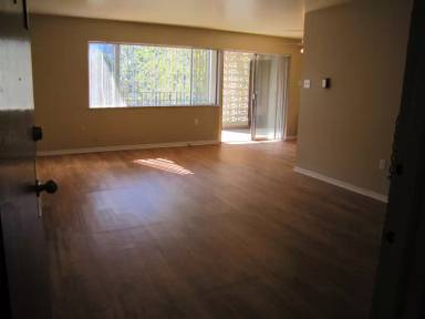 Main picture of Boulevard Park Apartments