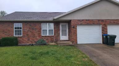 Main picture of 801 Marney Ln