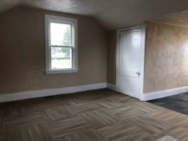 Main picture of 2900 Willett Rd