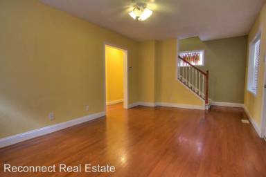 Main picture of 4917 Bonita Ave
