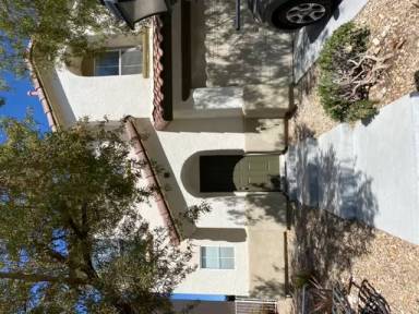 Main picture of 8786 Promised Land Ave