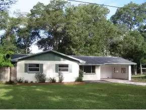 Main picture of 2100 SW 42nd Ave