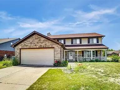 Main picture of 6560 Deer Meadows Dr