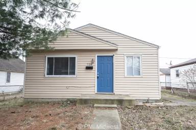 Main picture of 726 Lynn St