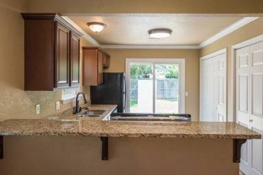 Main picture of 3801-3981 Windwood Ln Apartments