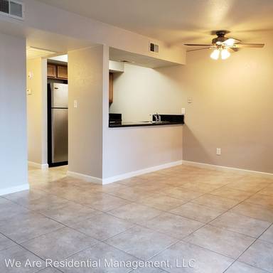 Main picture of Delano Place