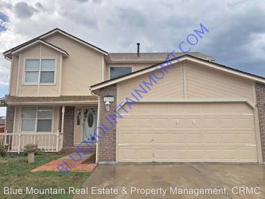 Main picture of 1055 Withington Dr