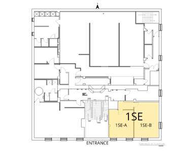 Main picture of 132 E 6th St