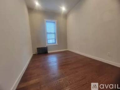Main picture of 410 Eastern Parkway and 1141 Union St