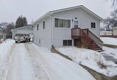 Main picture of 714 N 13th St