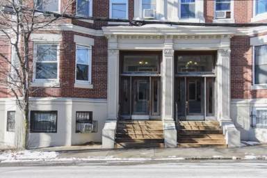 Main picture of 96 Saint Paul