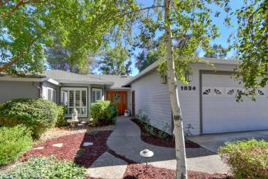 Main picture of 1034 Miller Dr