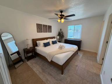 Main picture of The Palms Downtown