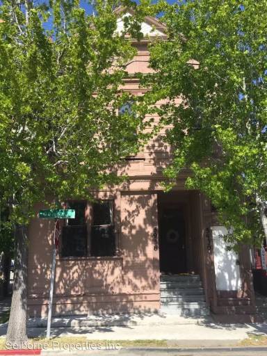 Main picture of 5938 Genoa St
