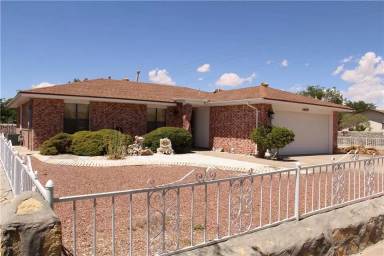 Main picture of 10429 Birthstone Dr
