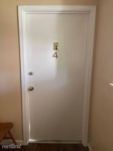Main picture of 3715 Briarbridge Ln