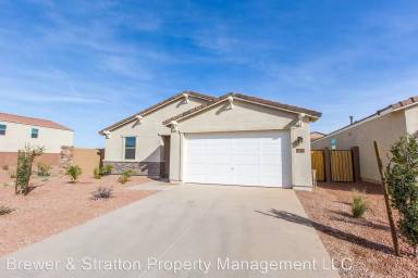 Main picture of 37145 N Big Bend Rd