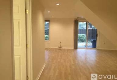 Main picture of 11090 Saffold Way