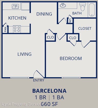 Main picture of Madeira Apartments