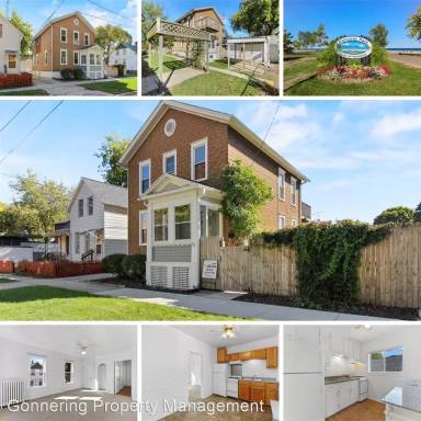 Main picture of 717 44th St