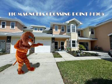 Main picture of 110 Magnolia Crossing Pt