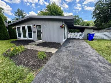Main picture of 2443 Edgevale Rd