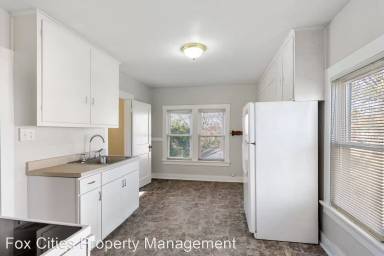 Main picture of 410 N 6th St