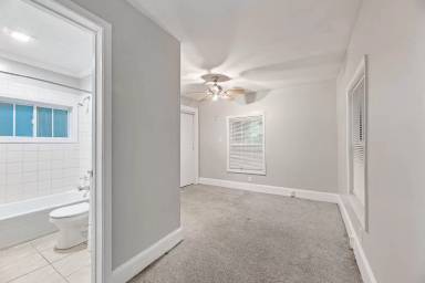 Main picture of 1089 Harwell St NW
