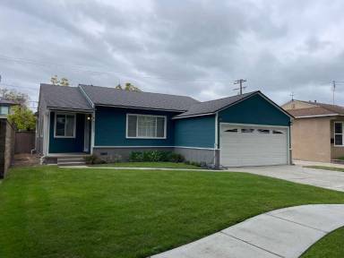Main picture of 4233 Redline Dr