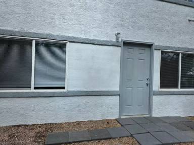 Main picture of 307 W Corona Ave