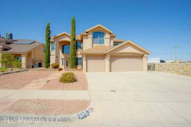 Main picture of 695 Paseo del Mar Dr