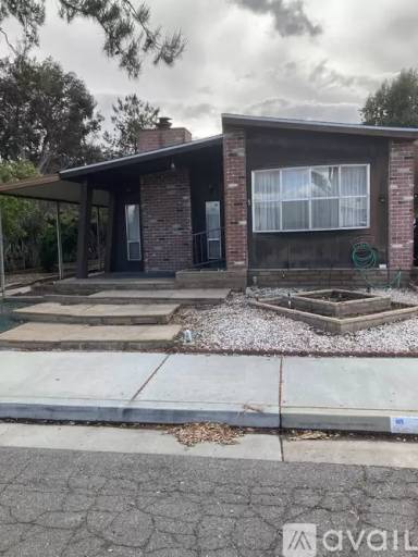 Main picture of 663 Mariposa Dr