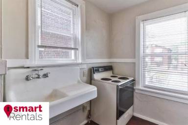 Main picture of 3811 Keokuk - 10