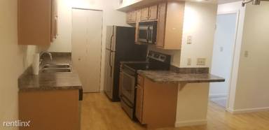 Main picture of 3060 Plaza Terrace Dr