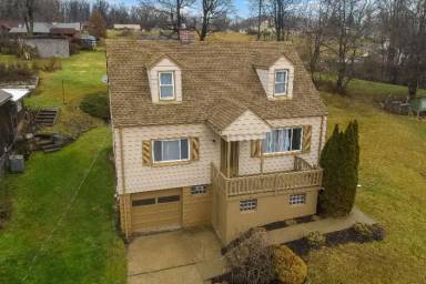 Main picture of 3115 Heights Rd