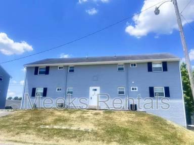 Main picture of 133 Hedrick Rd