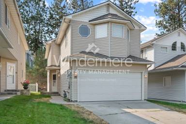 Main picture of 20 W Keely Ct