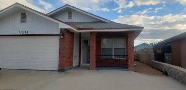 Main picture of 11525 Tony Ponce Dr