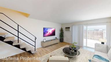 Main picture of Orange Grove Apartments