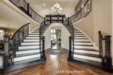 Main picture of 4007 Barlow Ct