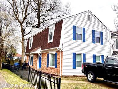 Main picture of 4630 Greenlaw Dr