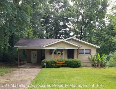 Main picture of 1522 Maria Dr