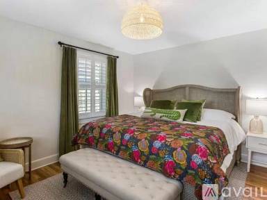 Main picture of 2021 Sterling Creek Rd