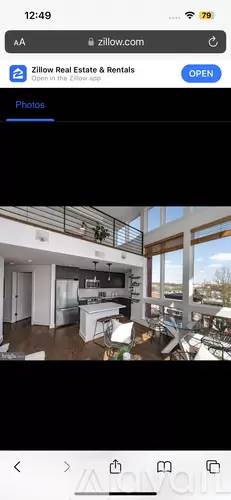 Main picture of 2920 Georgia Ave NW